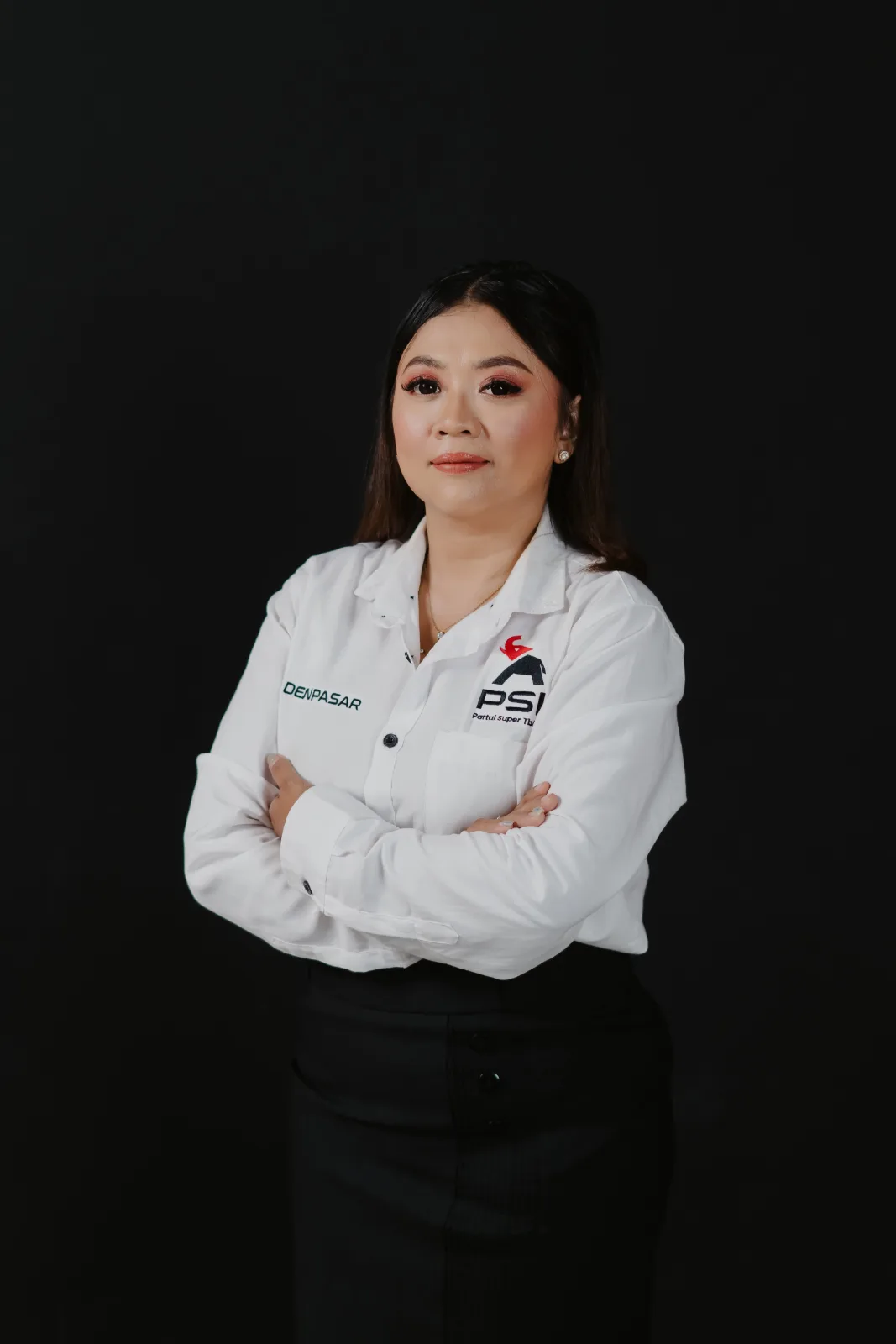 Foto Neneng Haeriah