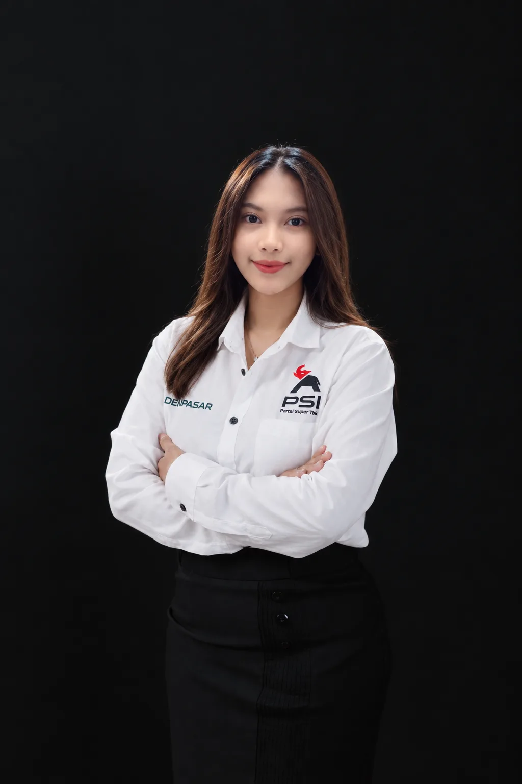 Foto Wiji Wulandari
