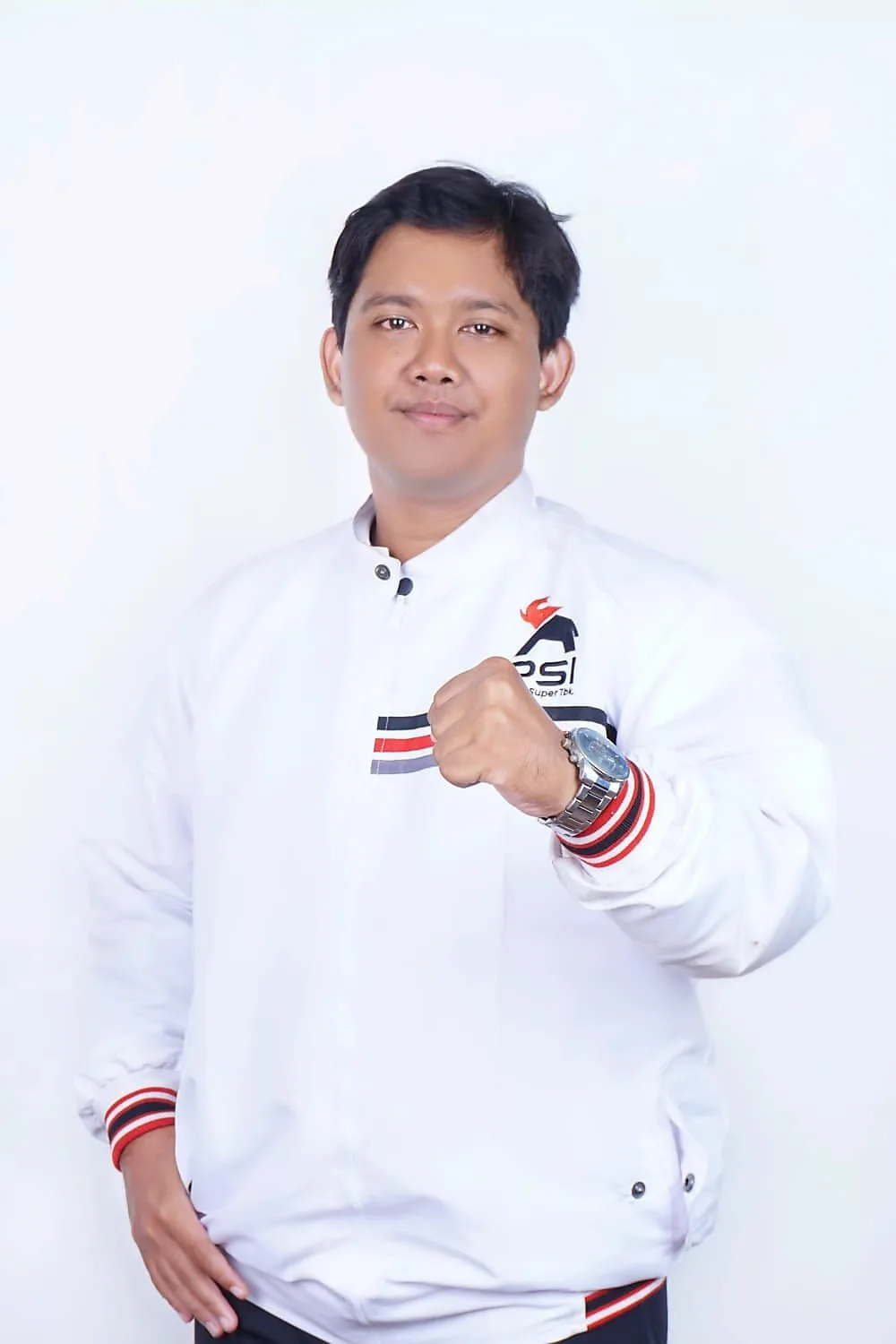 Foto ANAK AGUNG BIMANTARA PUTRA, S.M.