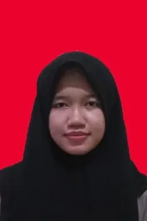 Foto Muthia Kartika Putri