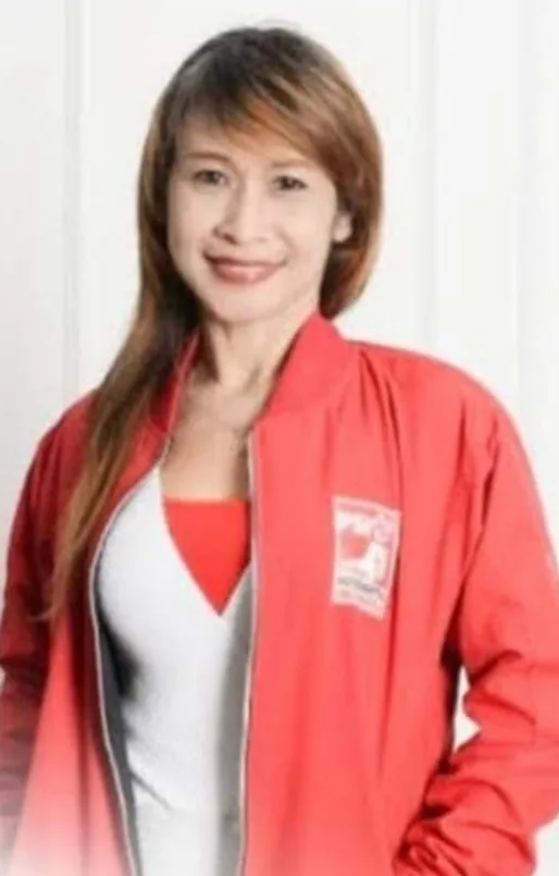 Foto Ketut Diah Sri Rahayu