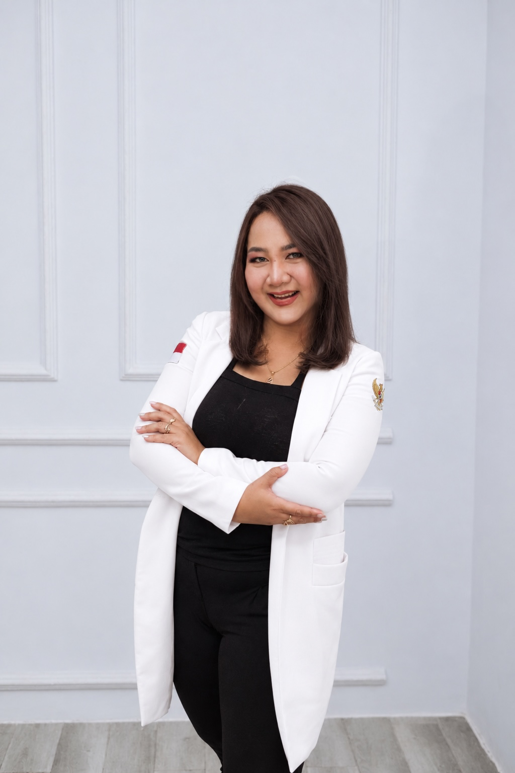 Foto Lidya dwi astuti